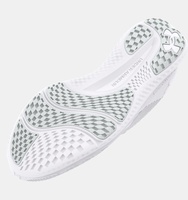 Erkek UA Charged Speed Swift Koşu Ayakkabısı