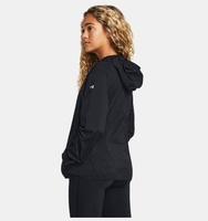 Kadın UA Launch Lightweight Mont