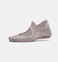 Kadın UA Breathe Balance 2’li Paket Çorap