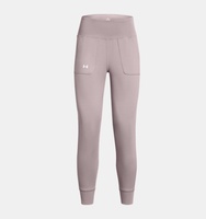 Kadın UA Motion Eşofman Altı