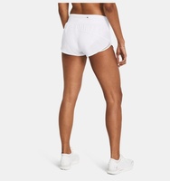 Kadın UA Launch Pro 2inch Şort