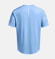 Erkek UA Tech Utility Kısa Kollu T-shirt