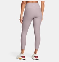 Kadın UA Meridian Rib Bilekte Tayt