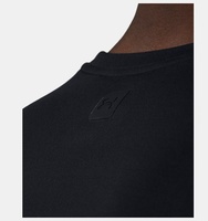 Erkek UA Meridian Kısa Kollu T-shirt