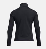 Kadın UA Motion Ceket