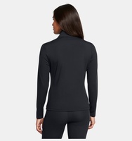 Kadın UA Motion Ceket