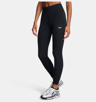 Kadın UA Motion Bilekte Tayt