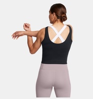 Kadın UA Motion Atlet