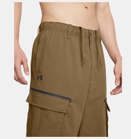 Erkek UA Unstoppable Utility Cargo Eşofman Altı