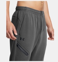 Erkek UA Unstoppable Fleece EU Eşofman Altı