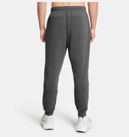 Erkek UA Unstoppable Fleece EU Eşofman Altı