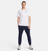 Erkek UA Unstoppable Fleece EU Eşofman Altı