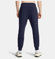 Erkek UA Unstoppable Fleece EU Eşofman Altı