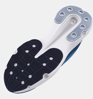 Kadın UA Infinite Koşu Ayakkabısı