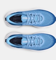 Kadın UA Infinite Koşu Ayakkabısı