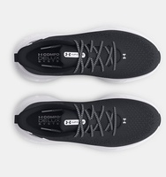 Kadın UA Infinite Koşu Ayakkabısı