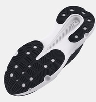 Kadın UA Infinite Koşu Ayakkabısı