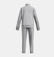 Çocuk UA Örme Eşofman Takımı