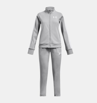 Çocuk UA Örme Eşofman Takımı