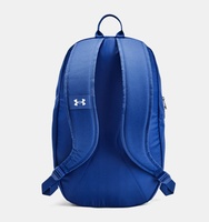 Unisex UA Hustle Lite Sırt Çantası