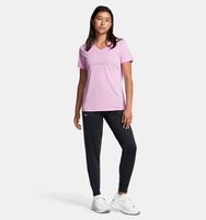 Kadın UA Tech Pantolon