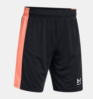 Çocuk UA Challenger Örme Şort