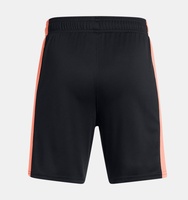 Çocuk UA Challenger Örme Şort