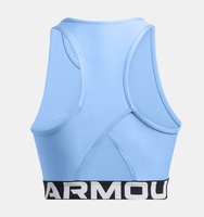 Kadın UA HeatGear Rib Atlet