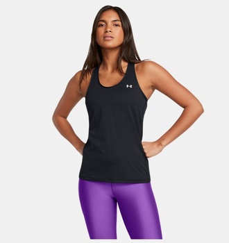 Kadın HeatGear® Armour Racer Atlet