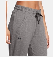 Kadın UA Tech Pantolon