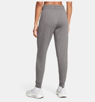 Kadın UA Tech Pantolon