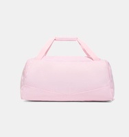 Unisex UA Undeniable 5.0 MD Spor Çanta