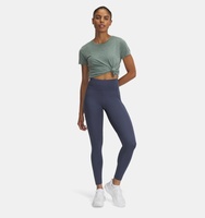 Kadın UA Launch Tayt