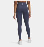 Kadın UA Launch Tayt