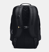 Unisex UA Contain Sırt Çantası