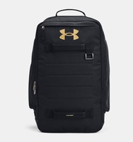 Unisex UA Contain Sırt Çantası