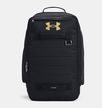 Unisex UA Contain Sırt Çantası