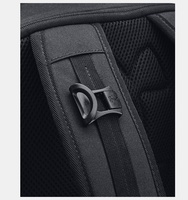 Unisex UA Contain Sırt Çantası