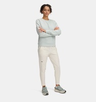 Kadın UA Unstoppable Hybrid Eşofman Altı