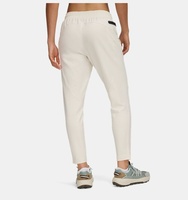 Kadın UA Unstoppable Hybrid Eşofman Altı