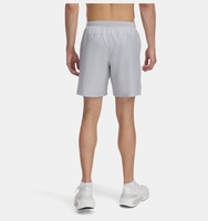 Erkek UA Launch 7inch Şort