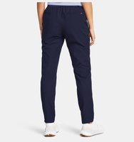 Kadın UA Drive Pantolon