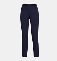 Kadın UA Drive Pantolon