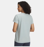 Kadın Campus Core Kısa Kollu T-shirt