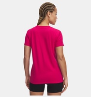 Kadın Campus Core Kısa Kollu T-shirt