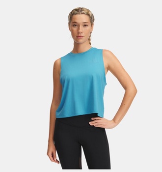 Kadın UA Vanish Energy Crop Atlet