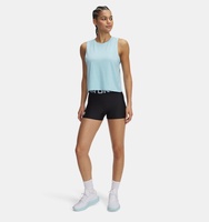 Kadın UA Vanish Energy Crop Atlet