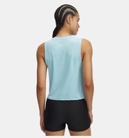 Kadın UA Vanish Energy Crop Atlet