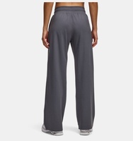 Kadın UA Motion Open Hem Pantolon