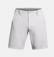 Erkek UA Drive Tapered Şort